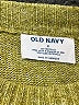 Old Navy Green Pullover Sweater Size M - photo 7