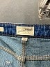 Universal Thread Blue Jeans Size 17 - photo 4