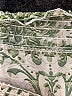 Unbranded Green Long Sleeve Blouse Size 4X - photo 7