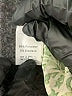 Unbranded Green Long Sleeve Blouse Size 4X - photo 9