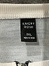 Emery Rose Gray Long Sleeve Top Size 0X - photo 7