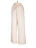 Pinspark Ivory Casual Pants Size S - photo 1