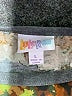 Lularoe Brown 3/4 Sleeve T-Shirt Size L - photo 7