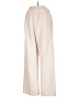 Pinspark Ivory Casual Pants Size S - photo 2
