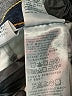 Levi's Solid Blue Jeans Size 33 waist - photo 8