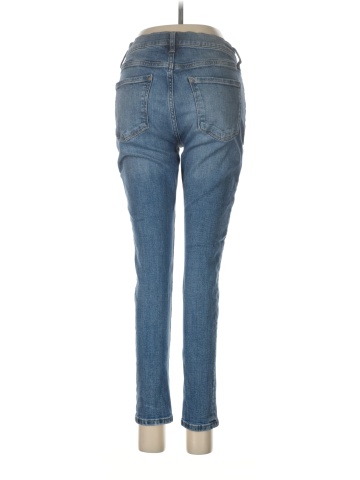 a.n.a. A New Approach Jeans (view 2)