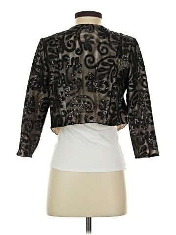 Soieblu Blazer (view 2)