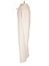 Pinspark Ivory Casual Pants Size S - photo 5