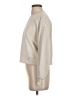 Lululemon Athletica Ivory Sweatshirt Size 4 - photo 5