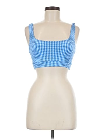 Strut This Tube Top (view 1)