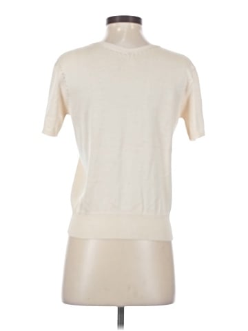 Valentino Boutique Vintage Cardigan (view 2)