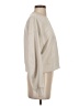 Lululemon Athletica Ivory Sweatshirt Size 4 - photo 4