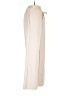 Pinspark Ivory Casual Pants Size S - photo 4