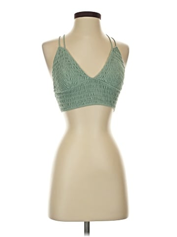 Victoria's Secret Pink Tank Top (view 1)