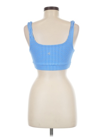 Strut This Tube Top (view 2)
