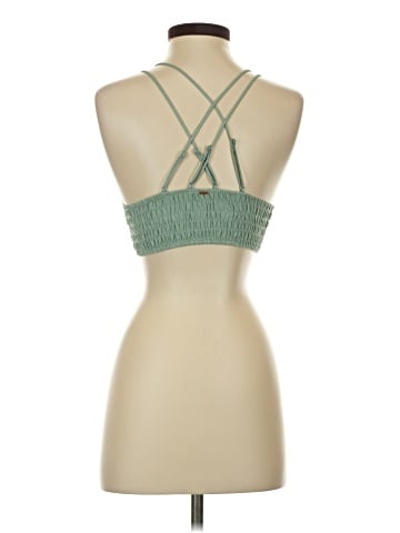 Victoria's Secret Pink Tank Top (view 2)