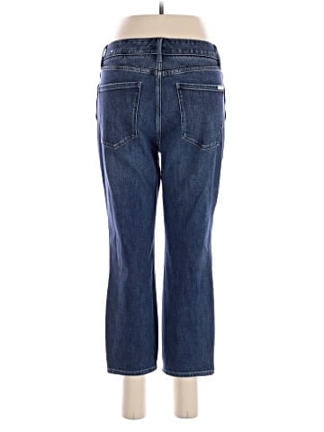 White House Black Market Jeans (view 2)