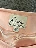 Linea by Louis Dell'Olio Pink Jacket Size 18W - photo 6