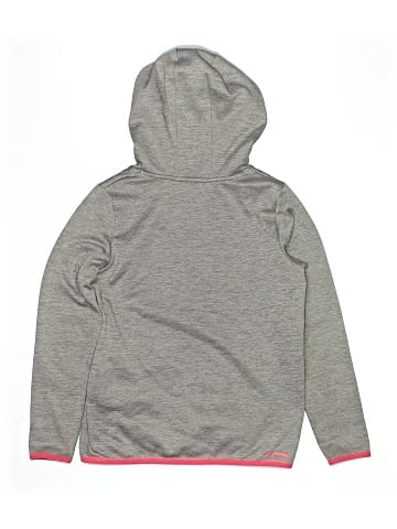 Under Armour Zip Up Hoodie (view 2)