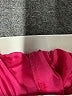 Unbranded Hearts Pink Skirt Size M (baby) - photo 3