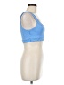 Strut This Blue Tube Top Size M - photo 4