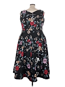 City Chic Women's Clothing On Sale Up To 90% Off Retail | ThredUp