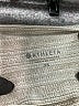 Athleta Gray Active Pants Size XS - photo 4