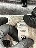 Athleta Gray Active Pants Size XS - photo 5