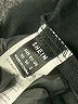 Shein Black Jumpsuit Size 2 - photo 4