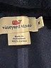 Vineyard Vines 100% Cotton Blue Fleece Size M - photo 6