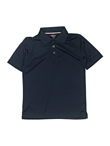 French Toast Short Sleeve Top (view 1)