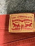 Levi's Brown Casual Pants Size 25 waist - photo 7