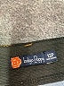 Indigo Poppy Blue Jeans Size 12 (petite) - photo 7