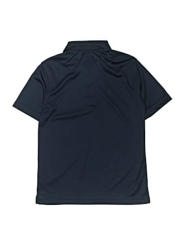 French Toast Short Sleeve Top (view 2)
