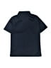 French Toast 100% Polyester Blue Short Sleeve Top Size S (kids) - photo 2