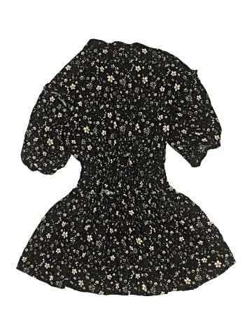 Jessica Simpson Dress (view 2)