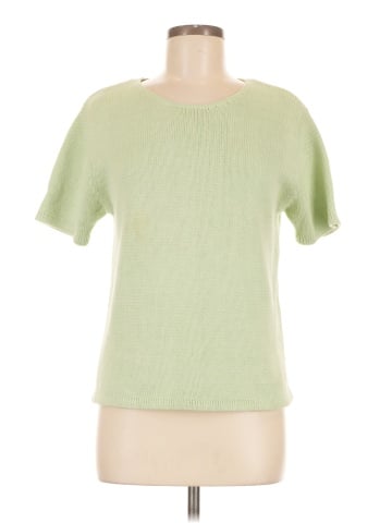 Eddie Bauer Short Sleeve Top (view 1)