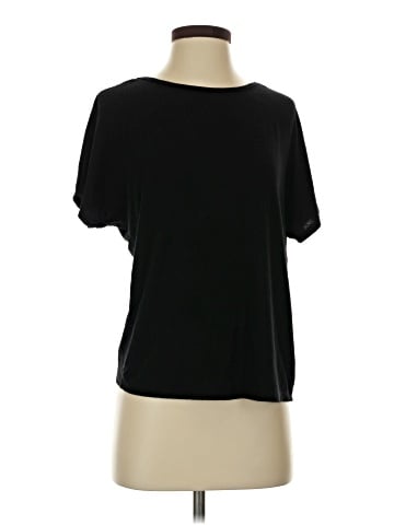 Dee Elly Short Sleeve Top (view 1)
