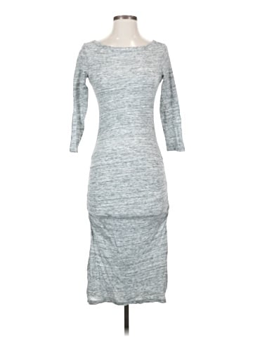 James Perse Casual Dress (view 1)