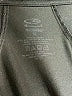 C9 By Champion Black Cardigan Size XL - photo 7