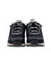 The North Face Blue Sneakers Size 1 (youth) - photo 2