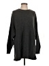 Aerie Black Pullover Sweater Size S - photo 1