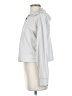 Assorted Brands Silver Sweatshirt Size S - photo 5