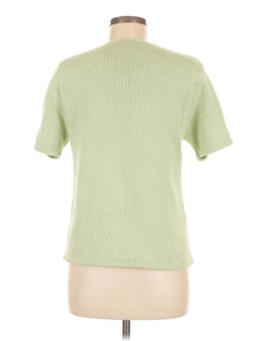 Eddie Bauer Short Sleeve Top (view 2)