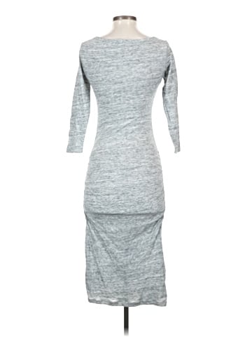 James Perse Casual Dress (view 2)