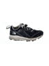 The North Face Blue Sneakers Size 1 (youth) - photo 1