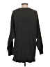 Aerie Black Pullover Sweater Size S - photo 2