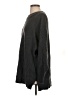 Aerie Black Pullover Sweater Size S - photo 5