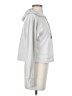 Assorted Brands Silver Sweatshirt Size S - photo 4