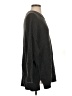 Aerie Black Pullover Sweater Size S - photo 4